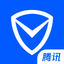 埃贝尔谈凯恩成长,领袖作用更加鲜明